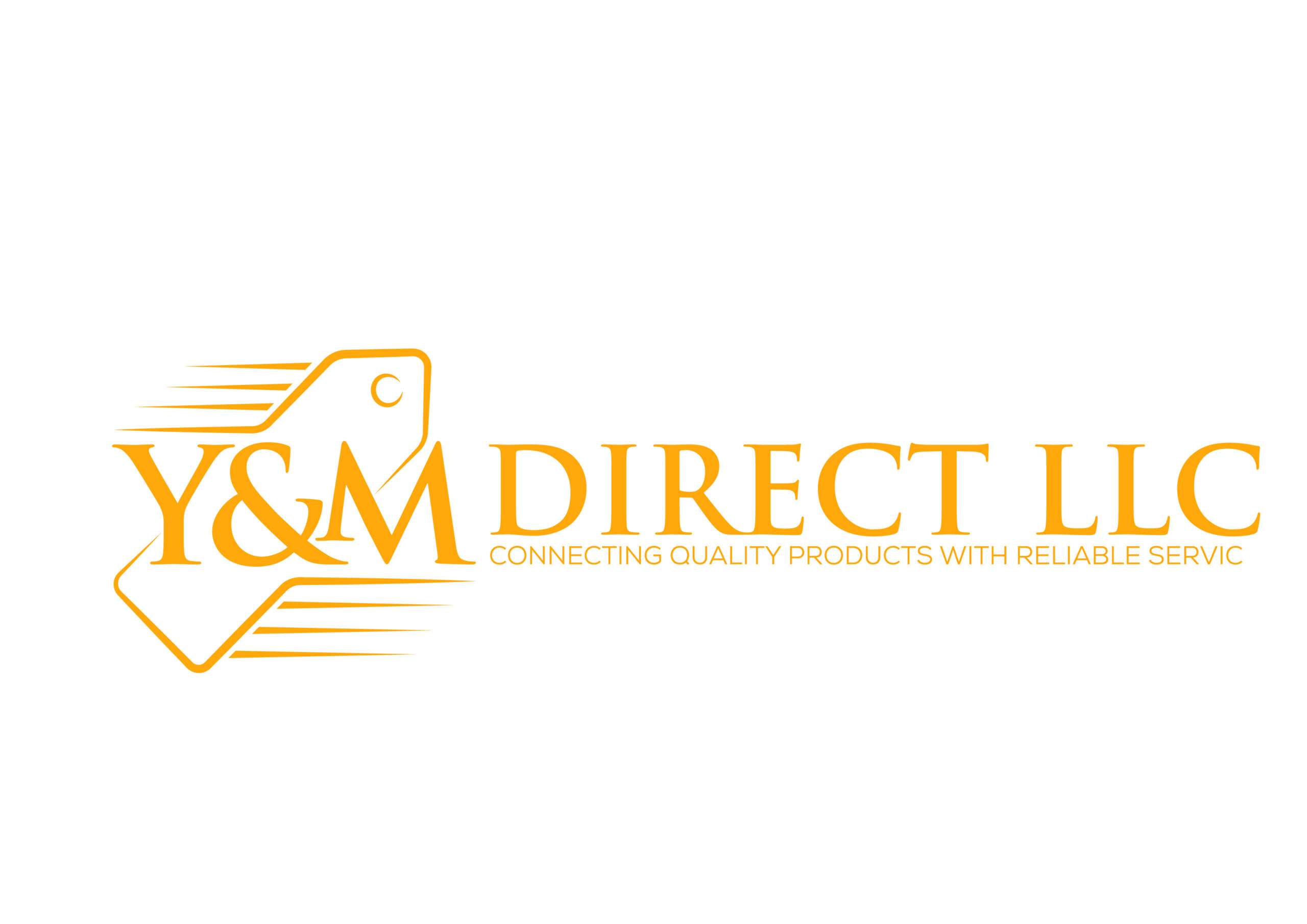 SHOP YMDIRECT