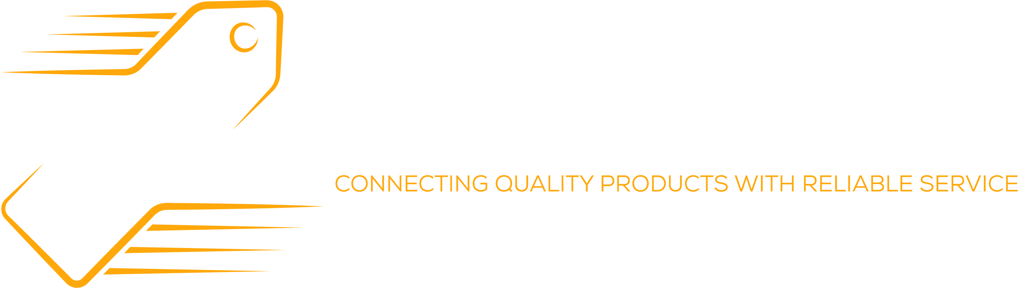 SHOP YMDIRECT